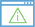 [object Object]