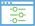 [object Object]