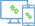 [object Object]