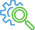 [object Object]