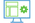 [object Object]