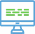 [object Object]