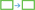 [object Object]