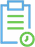 [object Object]