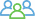 [object Object]