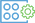 [object Object]