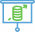 [object Object]